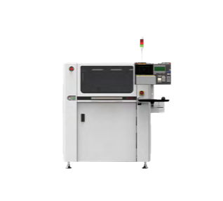 FA1 Printer